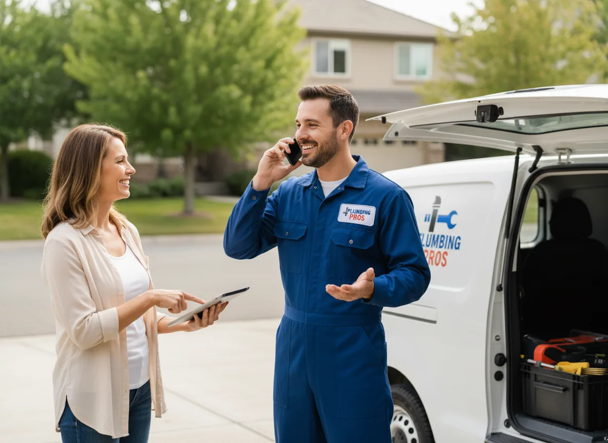Water Heater Repair La Crosse, FL FAQs